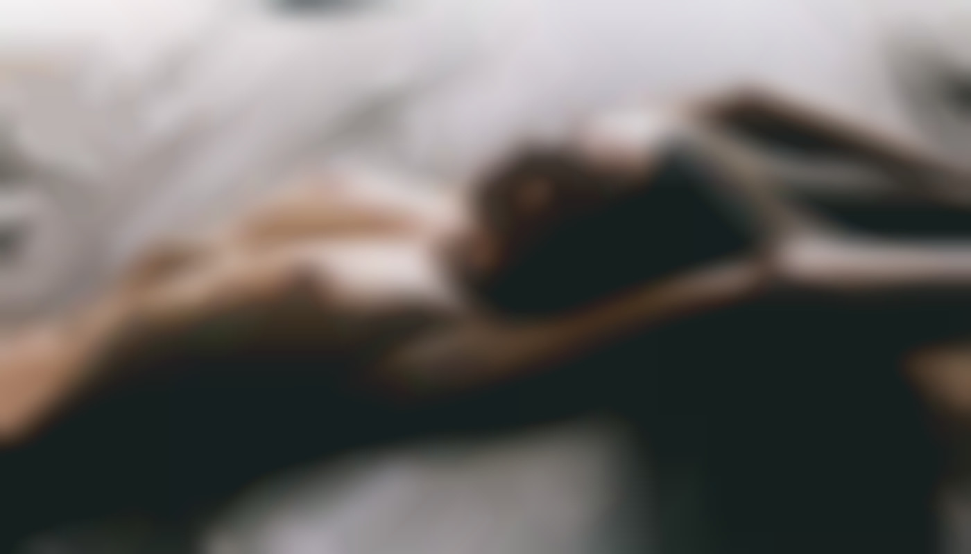 Exploration des avantages des conversations érotiques masculines par téléphone