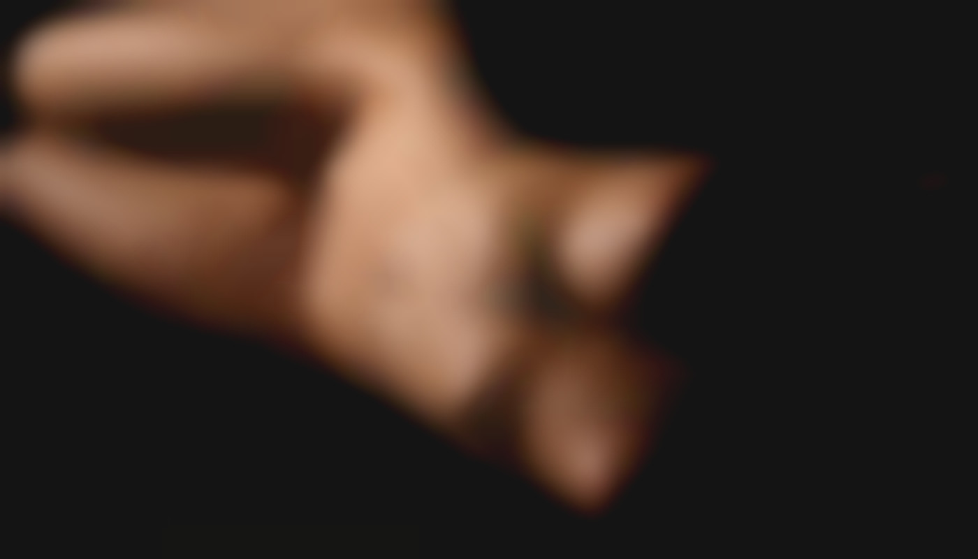 Exploration des avantages des jeux de sexe VR par rapport aux vidéos traditionnelles