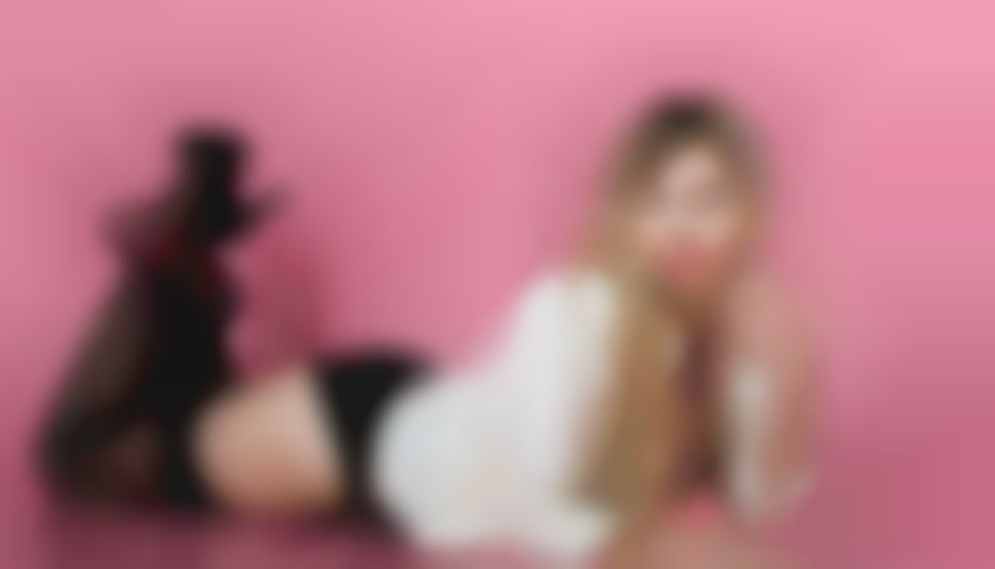 Exploration des mythes communs autour du BDSM et de la réalité